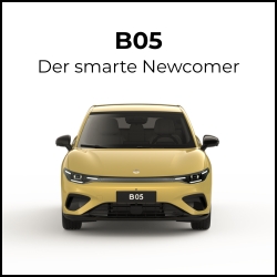 B05
