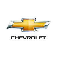 Chevrolet in Zwickau