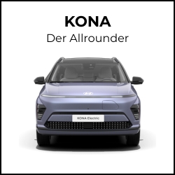 KONA