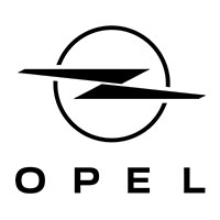 Opel in Zwickau