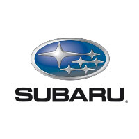 Subaru in Zwickau