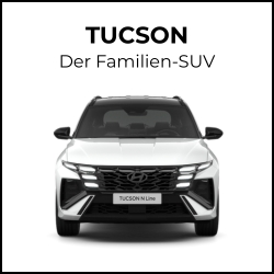 TUCSON