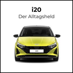 i20
