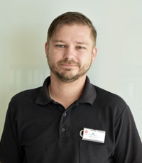 Dirk Meier