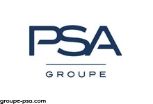 PSA-Group