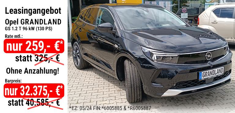 zf-gruppe-de-Artikel-Bild-Opel-Grandland-GS-1.2-T-96-kW-130-PS-Diamant-Schwarz