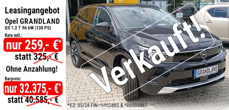 zf-gruppe-de-Artikel-Bild-Opel-Grandland-GS-1.2-T-96-kW-130-PS-Diamant-Schwarz