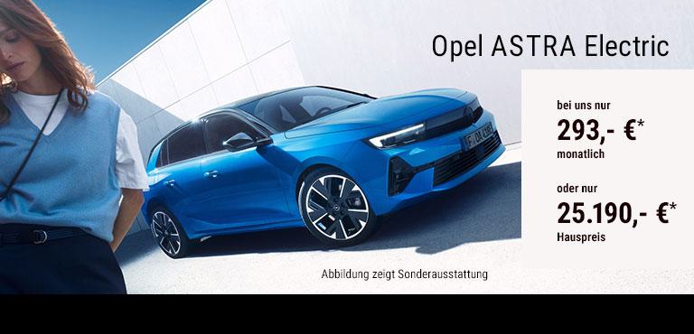 Energieverbrauch komb. WLTP: Energieverbrauch 14,8 kWh / 100 km; CO2-Emission 0 g / km; CO₂-Klasse: A; Elektrische Reichweite: 419 km