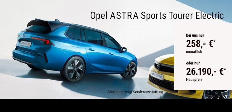 Energieverbrauch komb. WLTP: Energieverbrauch 15 kWh / 100 km; CO2-Emission 0 g / km; CO₂-Klasse: A; Elektrische Reichweite: 413 km 