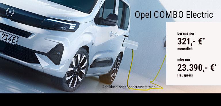 Energieverbrauch komb. WLTP: Energieverbrauch 18 kWh / 100 km; CO2-Emission 0 g / km; CO₂-Klasse: A; Elektrische Reichweite: 344 km