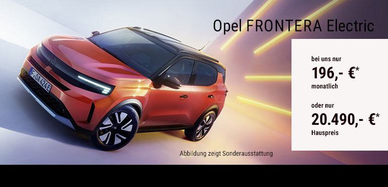 Energieverbrauch komb. WLTP: Energieverbrauch 18,2 kWh / 100 km; CO2-Emission 0 g / km; CO₂-Klasse: A; Elektrische Reichweite: 305 km