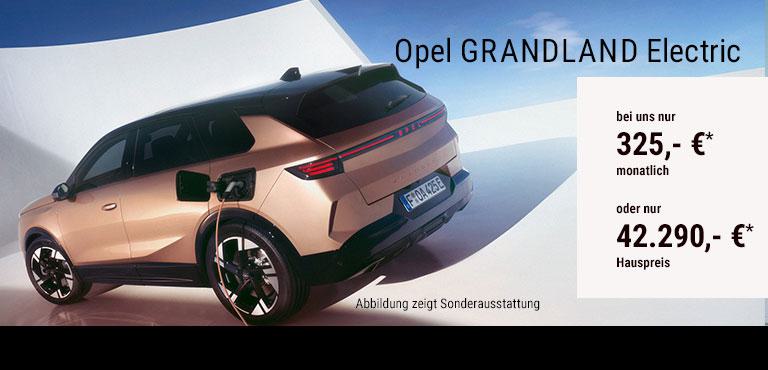 Energieverbrauch komb. WLTP: Energieverbrauch 18 kWh / 100 km; CO2-Emission 0 g / km; CO₂-Klasse: A; Elektrische Reichweite: 484 km