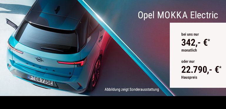 Energieverbrauch kombiniert WLTP: Energieverbrauch 15,4 kWh / 100 km; CO2-Emission 0 g / km; CO₂-Klasse: A; Elektrische Reichweite: 402 km