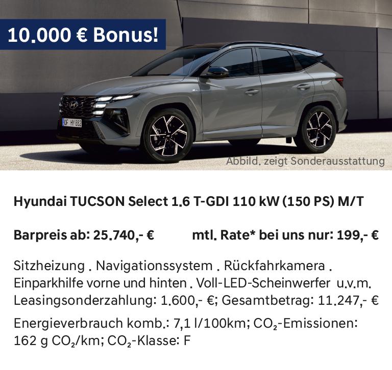 Alt gegen Wow! Altes Auto eintauschen und Wechsel-Bonus sichern.