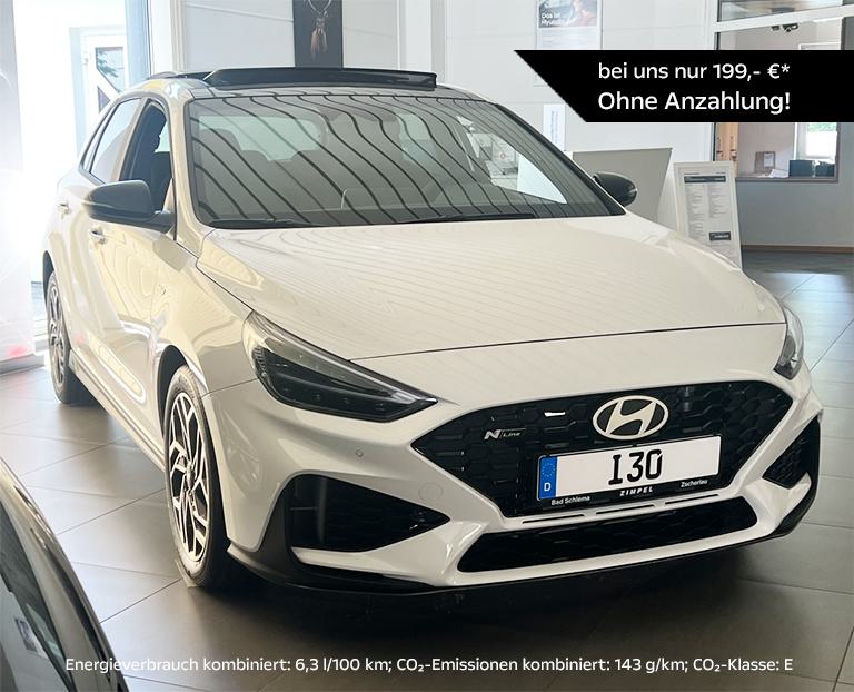 Hyundai-i30-1.6-T-GDI-N-Line-DCT-110-kW-(150PS)-Benzin,-7-Gang-Automatik