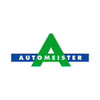 Automeister