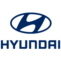 Hyundai Autohaus Annaberg-Buchholz